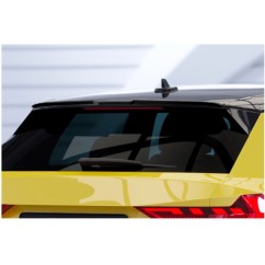 Accessoires extérieur, carrosserie pour Audi A1 8x comptoir du tuning
