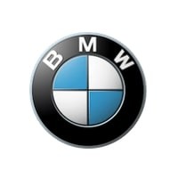 Becquet BMW serie 1 F20 F21 Noir Brillant (11-15)
